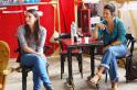 Rencontre avec le public 6 * 5184 x 3456 * (7.48MB)